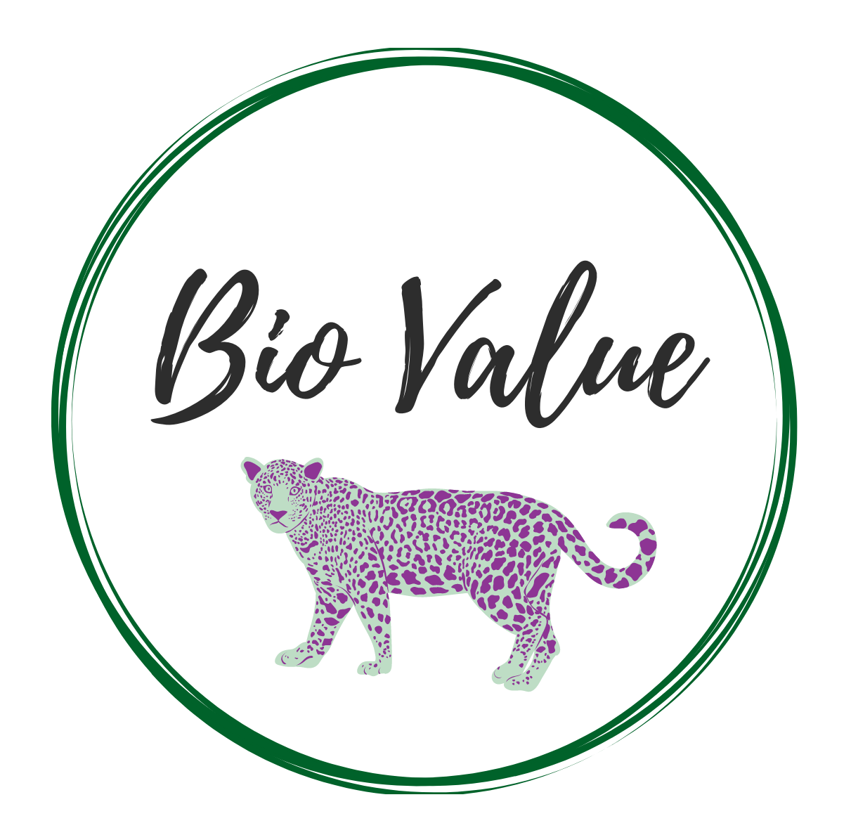 Bio Value Inc.